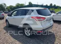 2015 Ford ESCAPE photo