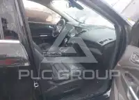 2015 Ford ESCAPE фото
