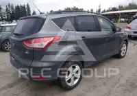 2015 Ford ESCAPE фото