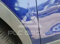 2015 Ford ESCAPE фото