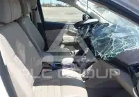 2015 Ford ESCAPE фото