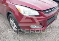 2015 Ford ESCAPE фото