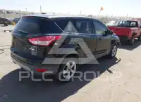 2015 Ford ESCAPE фото