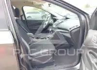 2015 Ford ESCAPE photo