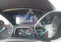 2015 Ford ESCAPE фото