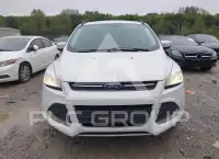 2015 Ford ESCAPE photo