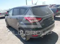 2015 Ford ESCAPE фото