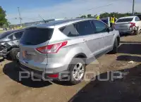 2015 Ford ESCAPE фото
