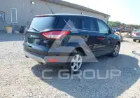 2015 Ford ESCAPE фото