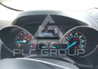 2015 Ford ESCAPE фото