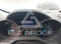 2015 Ford ESCAPE фото