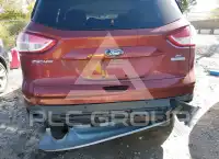 2015 Ford ESCAPE photo