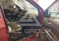 2015 Ford ESCAPE фото