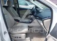 2015 Ford ESCAPE фото