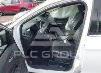 2015 Ford ESCAPE photo