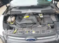 2015 Ford ESCAPE фото