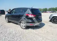 2015 Ford ESCAPE фото
