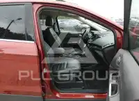 2015 Ford ESCAPE фото