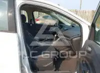 2015 Ford ESCAPE photo