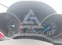 2015 Ford ESCAPE фото