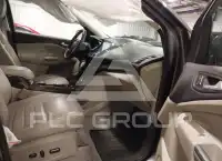 2015 Ford ESCAPE фото