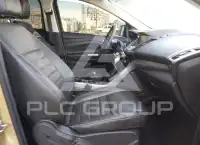 2015 Ford ESCAPE фото