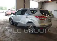 2015 Ford ESCAPE photo