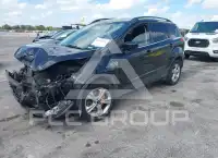 2015 Ford ESCAPE фото