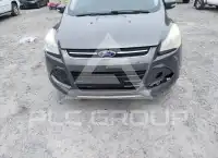 2015 Ford ESCAPE photo