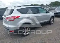 2015 Ford ESCAPE фото