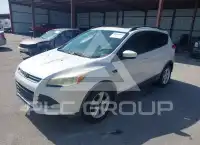 2015 Ford ESCAPE photo