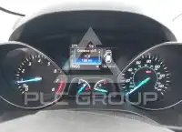 2015 Ford ESCAPE фото