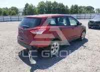 2015 Ford ESCAPE фото