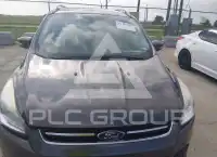 2015 Ford ESCAPE фото
