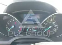 2015 Ford ESCAPE фото