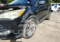 2015 Ford ESCAPE фото