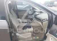 2015 Ford ESCAPE фото