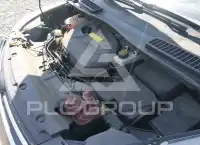 2015 Ford ESCAPE фото