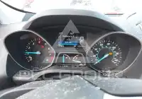 2015 Ford ESCAPE фото