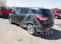 2015 Ford ESCAPE фото