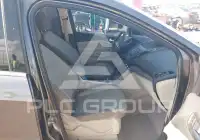 2015 Ford ESCAPE фото