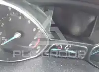2015 Ford ESCAPE photo