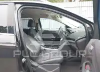 2015 Ford ESCAPE фото