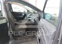 2015 Ford ESCAPE фото