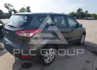 2015 Ford ESCAPE photo