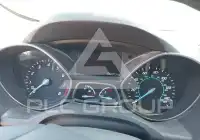 2015 Ford ESCAPE фото