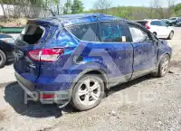 2015 Ford ESCAPE photo