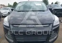 2015 Ford ESCAPE фото