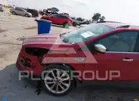 2015 Ford ESCAPE фото
