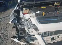 2015 Ford ESCAPE photo